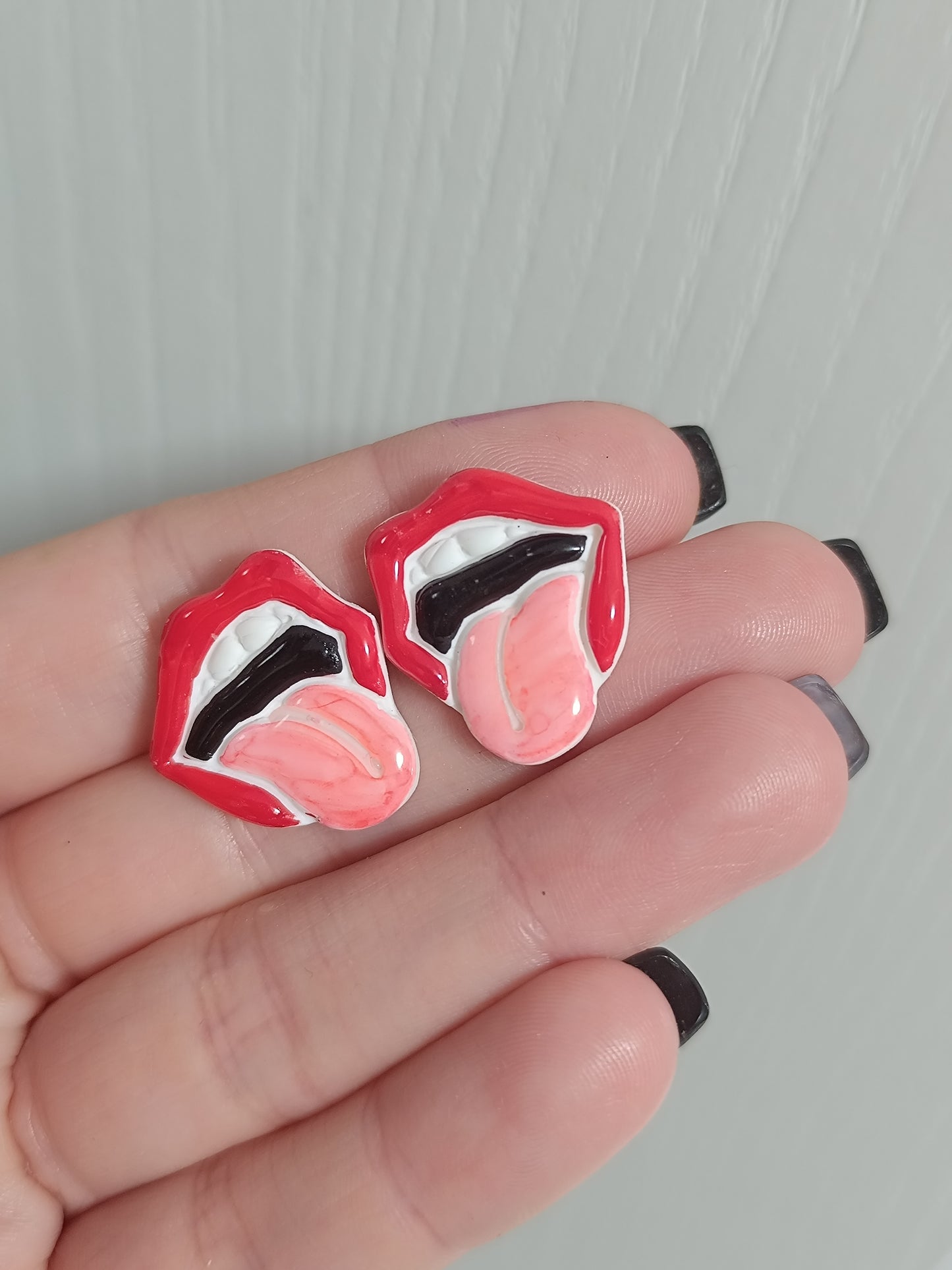 Pendientes Rolling