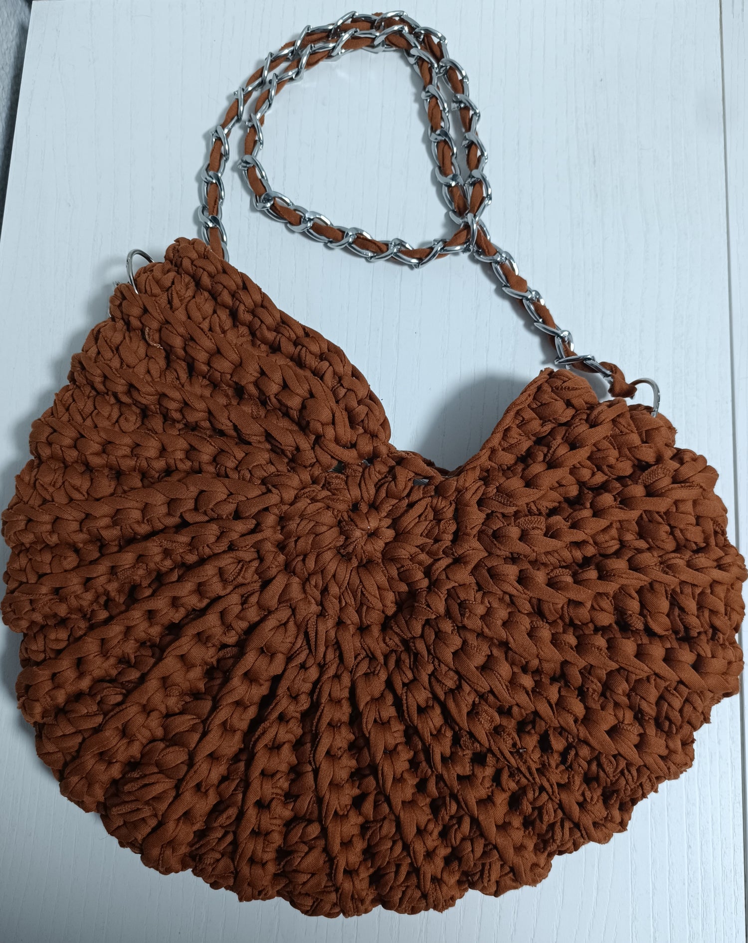 Bolsos