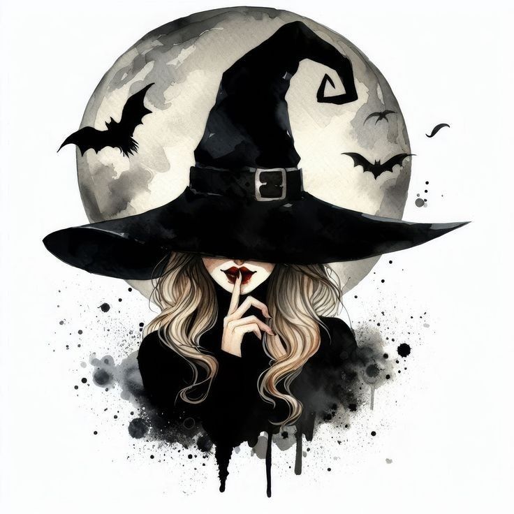 Halloween 🎃