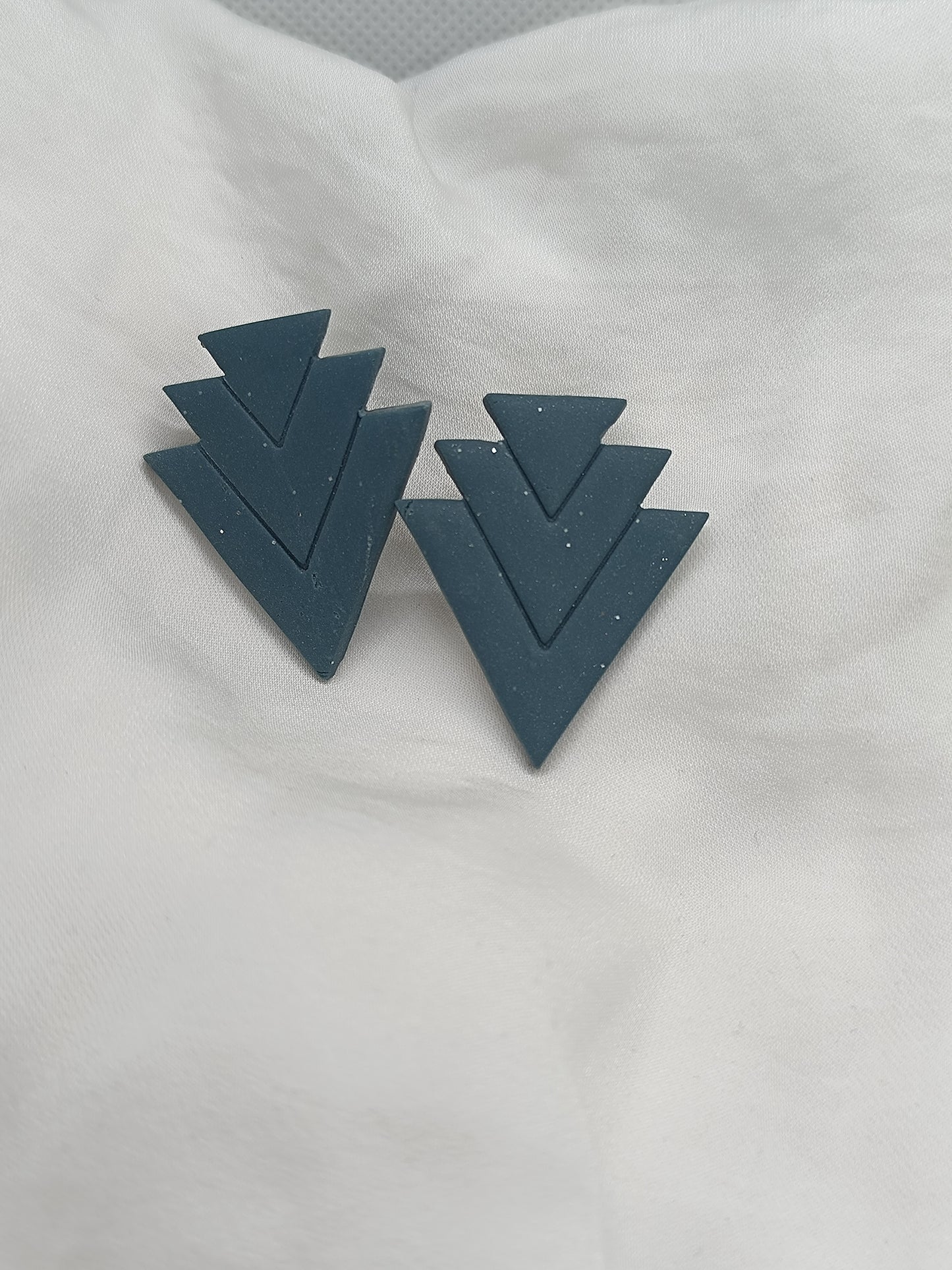 Pendientes Egipto