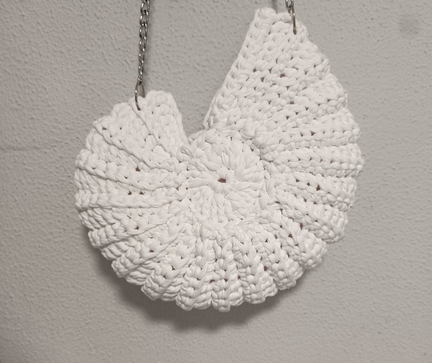 Bolso Caracola
