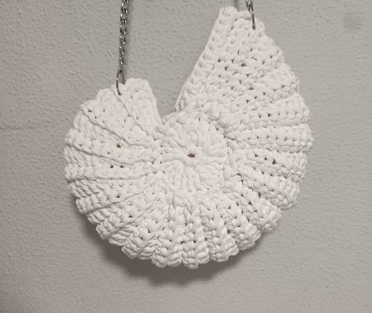 Bolso Caracola