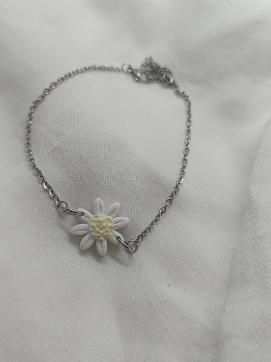 Pulsera mini margarita