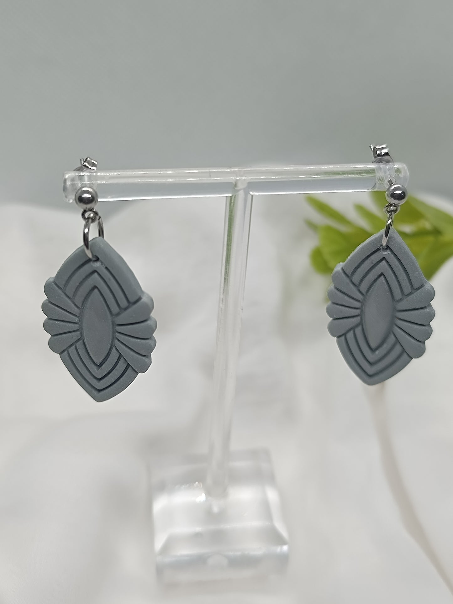 Pendientes Sofía