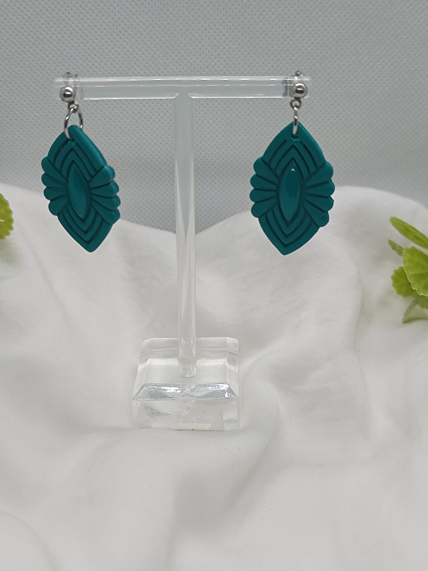 Pendientes Sofía