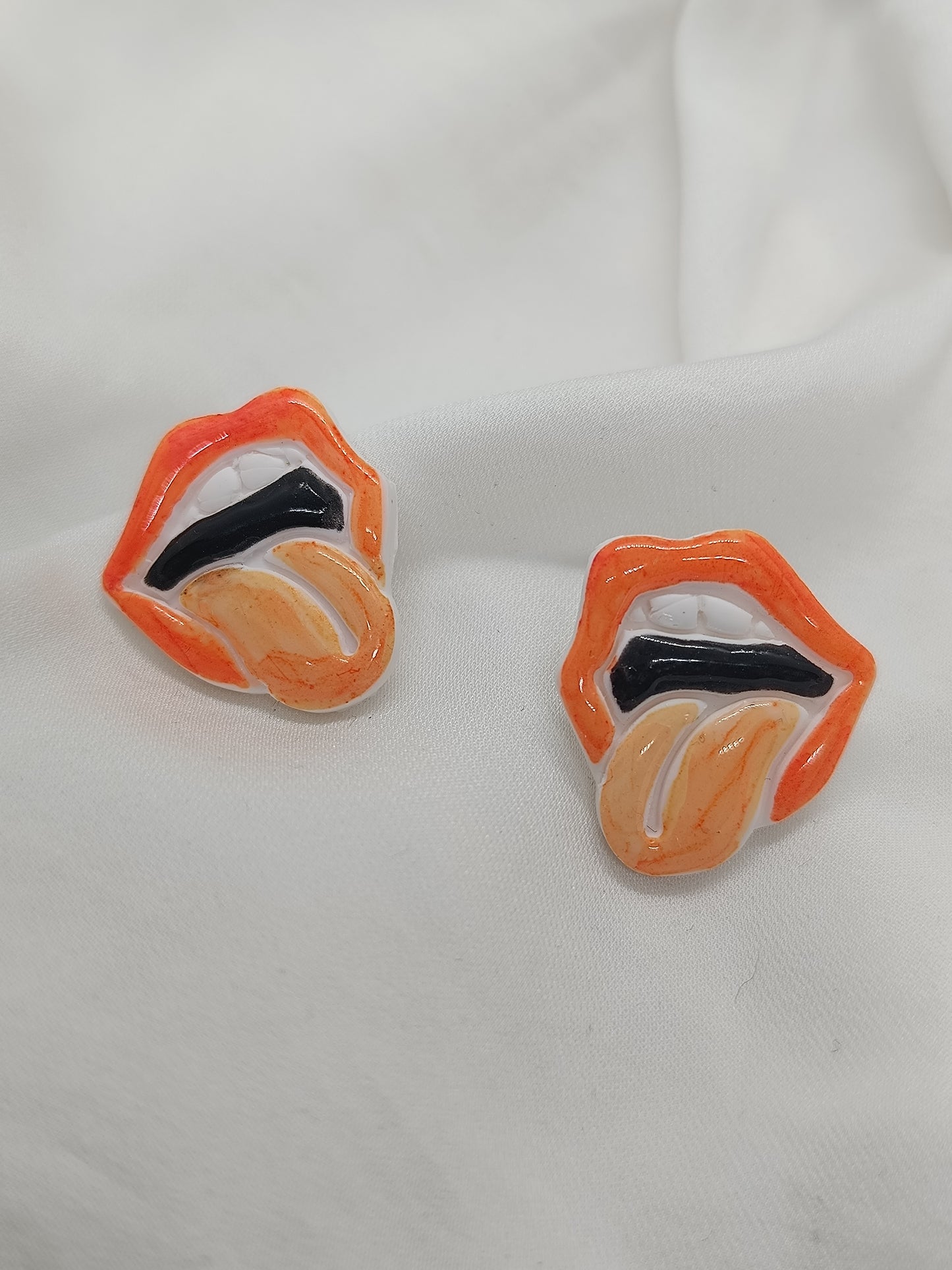 Pendientes Rolling.