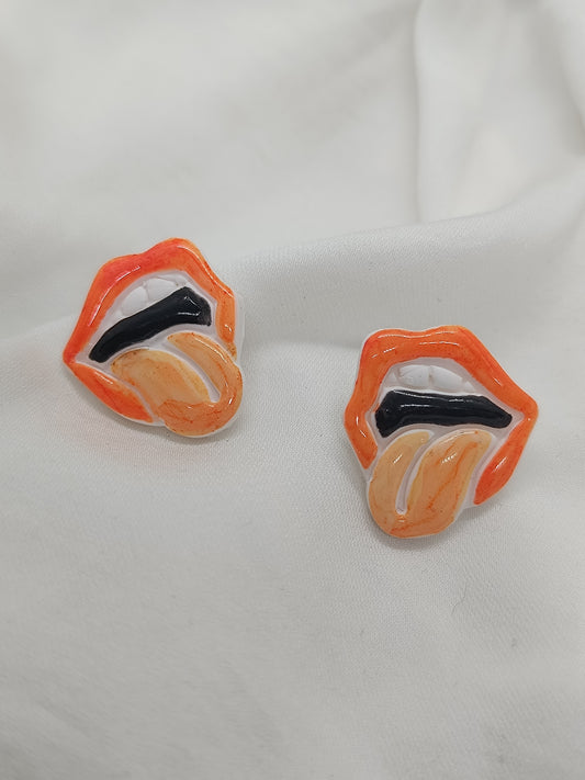 Pendientes Rolling.