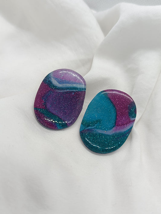 Pendientes Universo