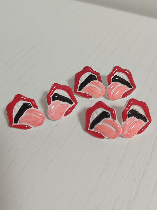 Pendientes Rolling
